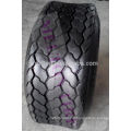 ATV TIRE 33x12-16.5 MULTI TURF HERBE TONDEUSE PNEUS